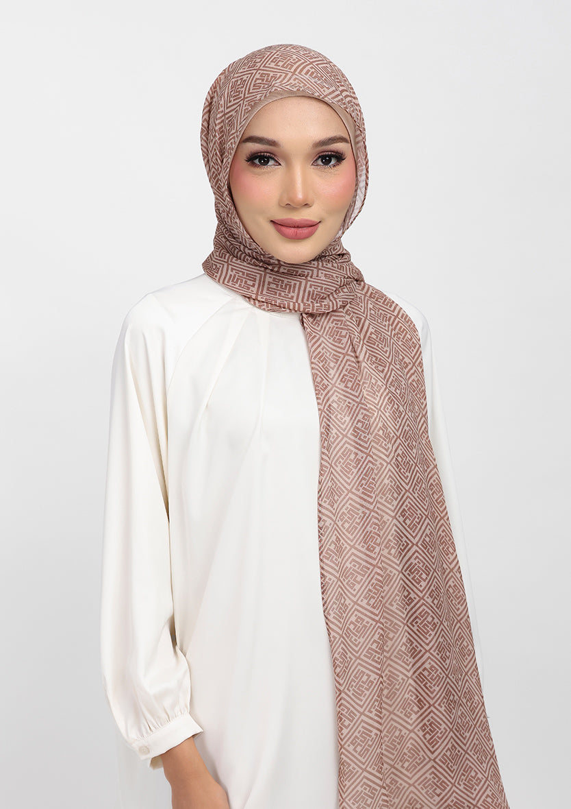 #style_freestyle-loose