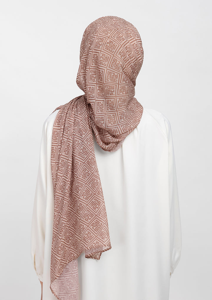 #style_freestyle-loose