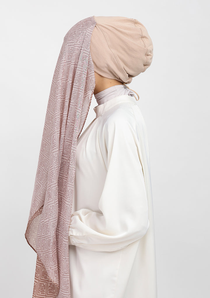 #style_loose-cap-shawl