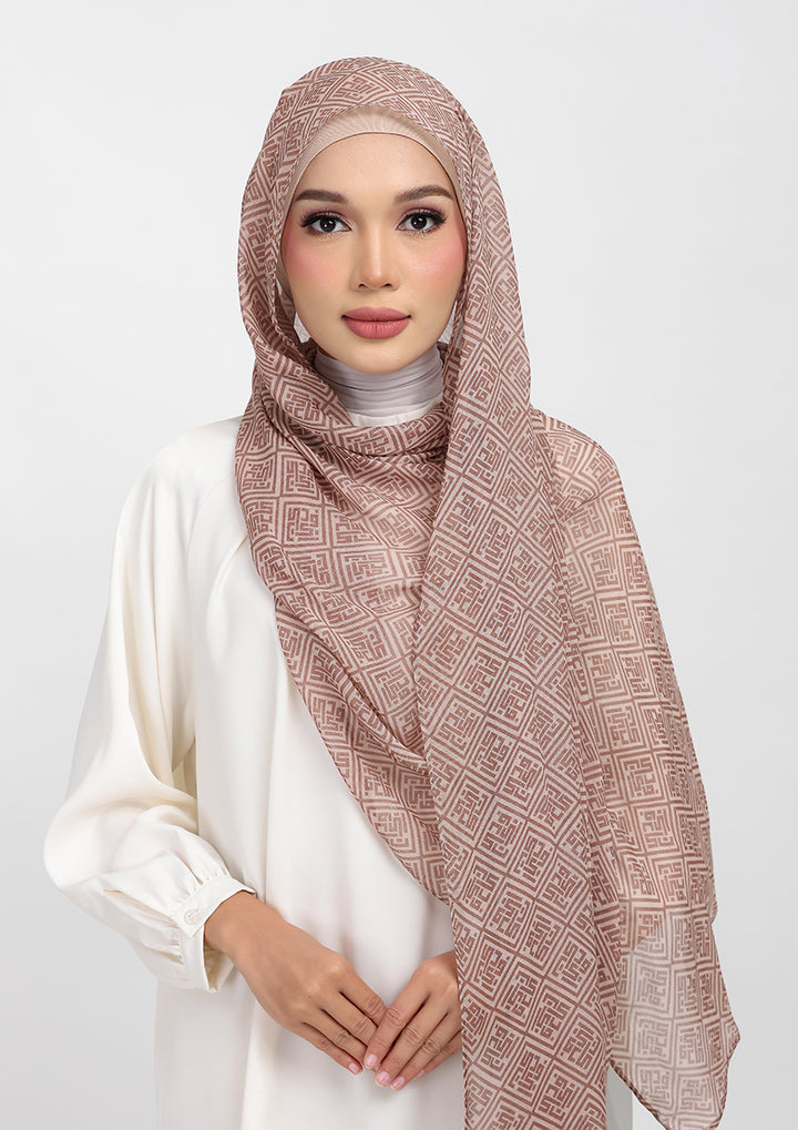 #style_loose-cap-shawl