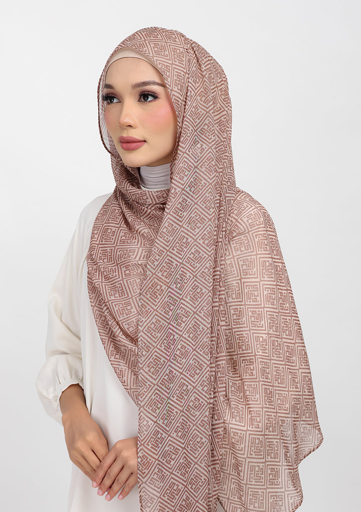 #style_loose-cap-shawl