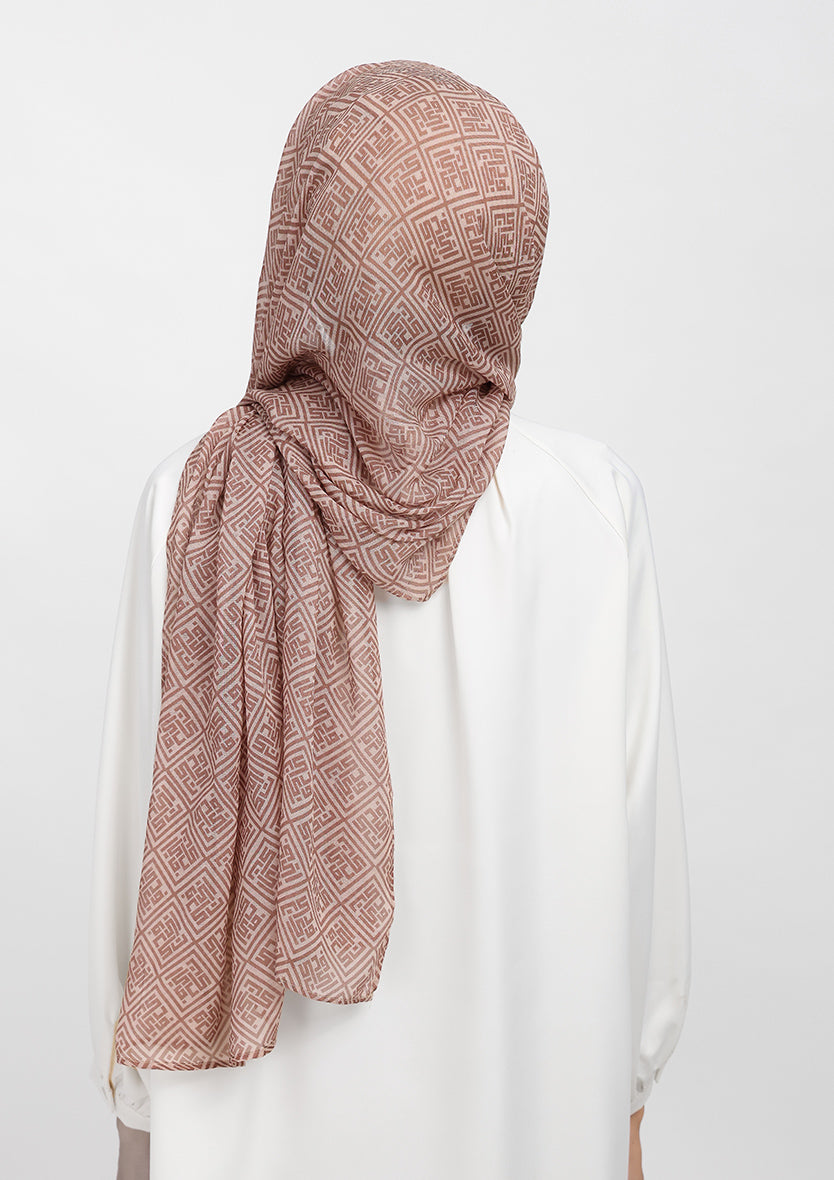 #style_loose-cap-shawl