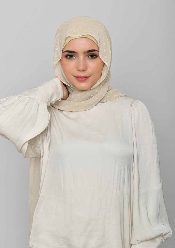 #style_cap-shawl