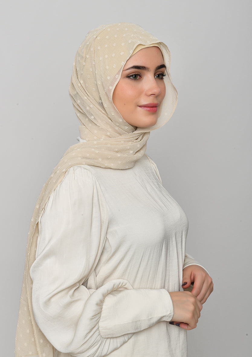 #style_cap-shawl