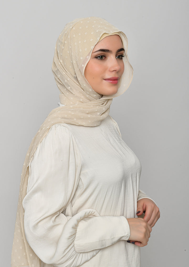 #style_cap-shawl