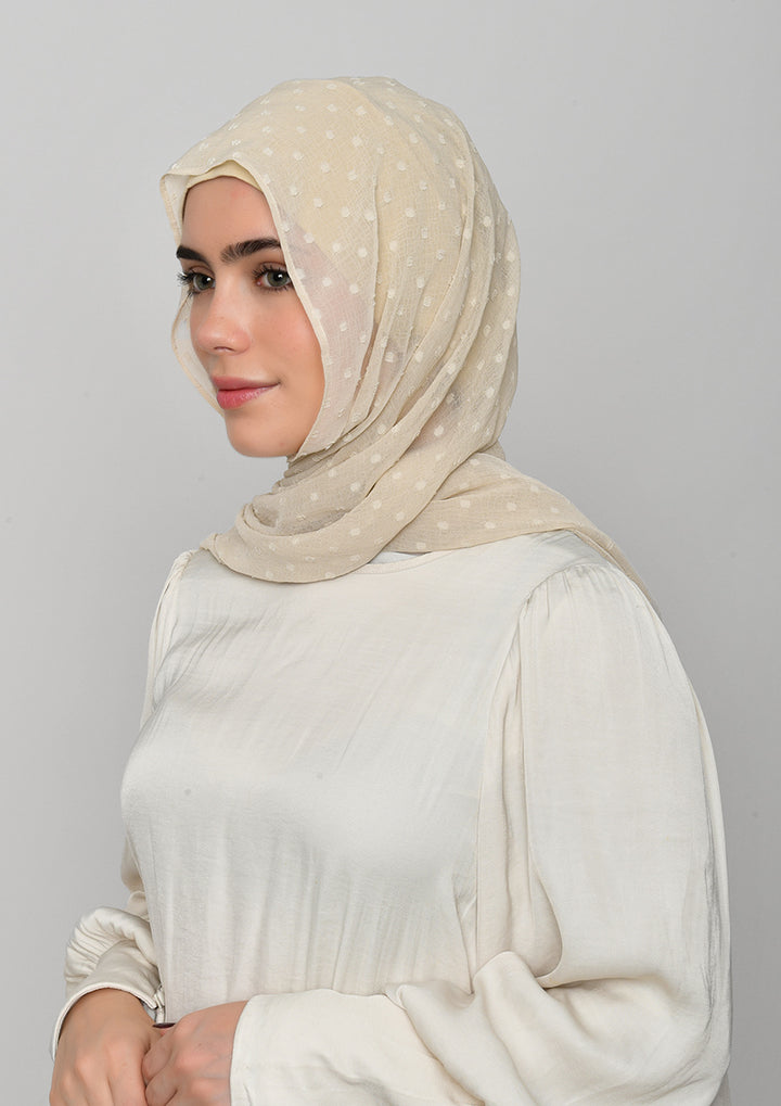 #style_cap-shawl