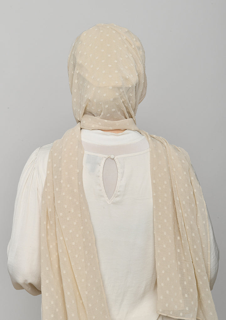 #style_cap-shawl