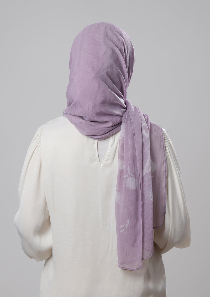 #style_Freestyle-straight-inner