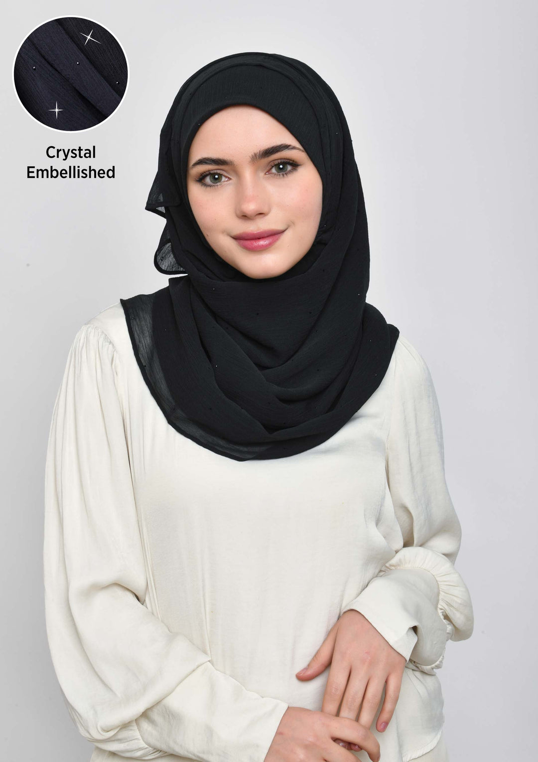 #style_Voila