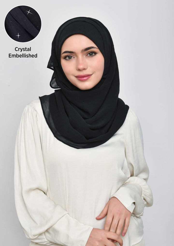 #style_Voila