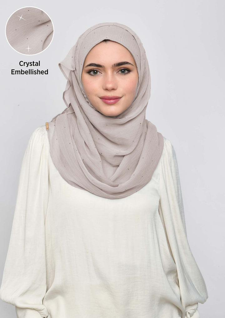 #style_voila