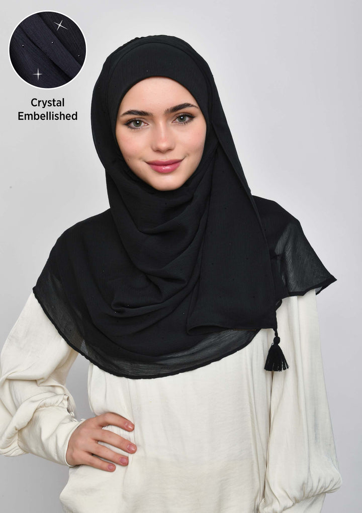#style_Chic