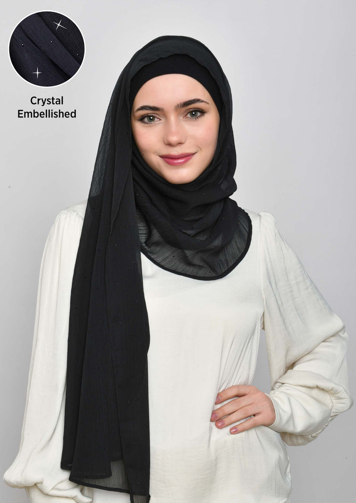 #style_Posh