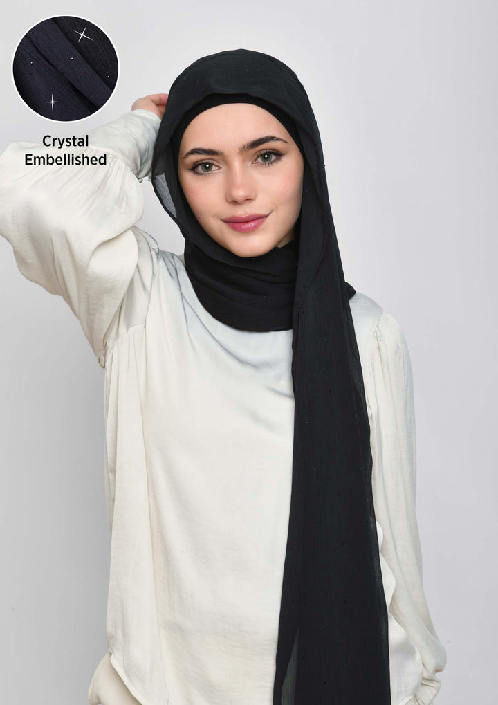 #style_Vogue