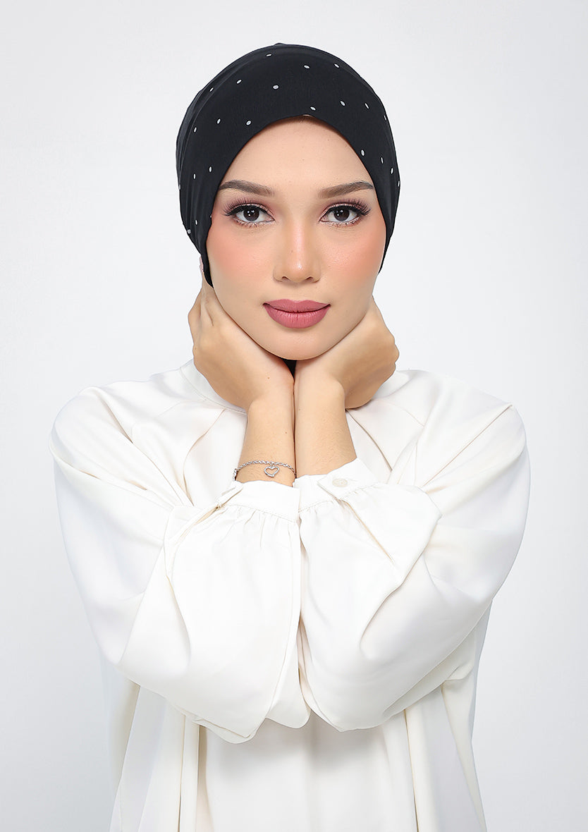 #style_chic