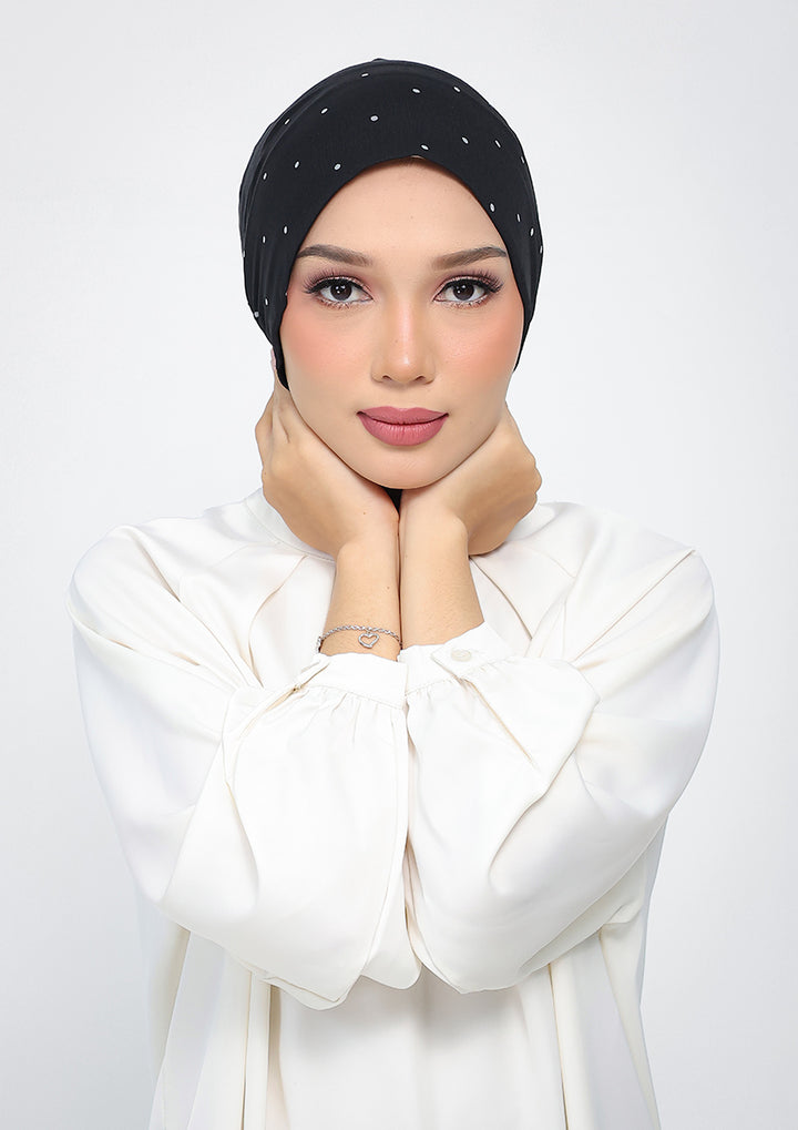 #style_chic