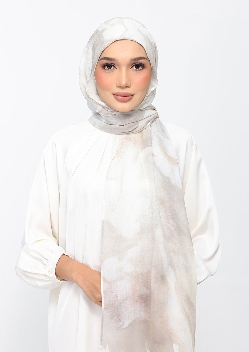 #style_freestyle-loose