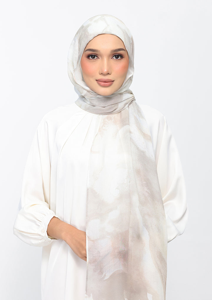 #style_freestyle-loose