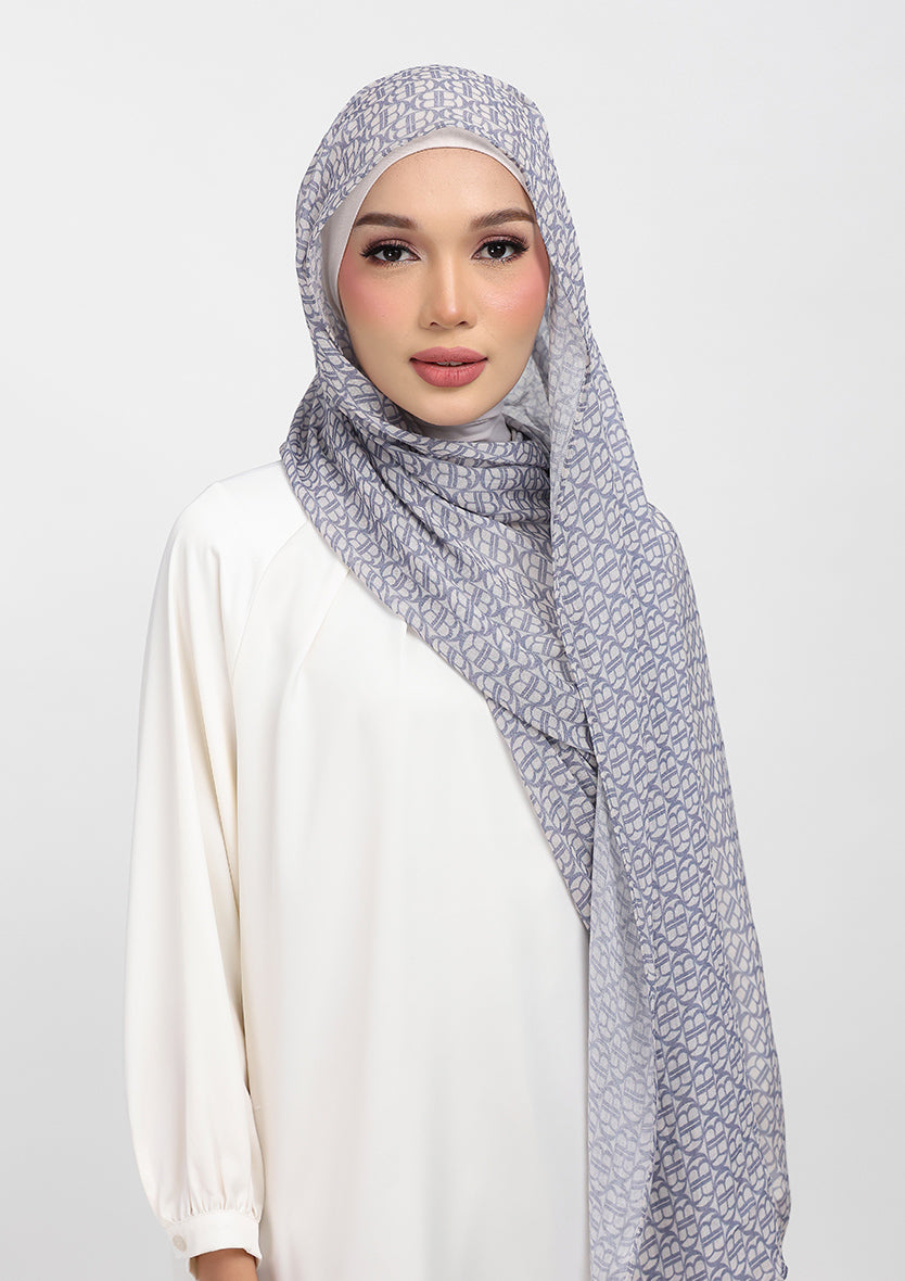#style_loose-cap-shawl