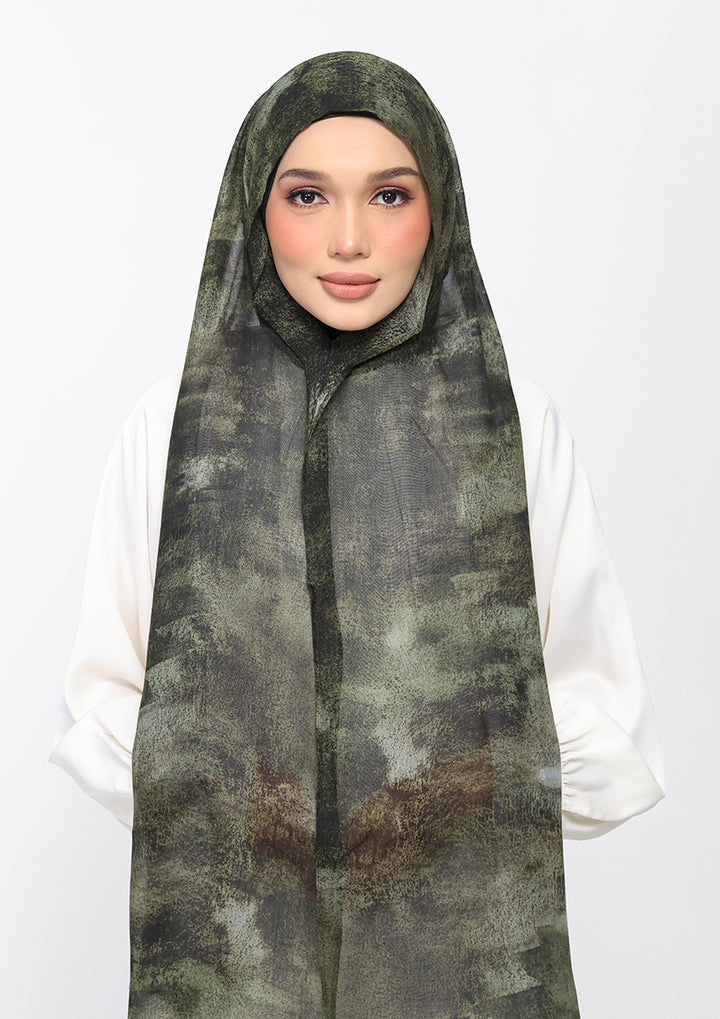 #style_freestyle-loose