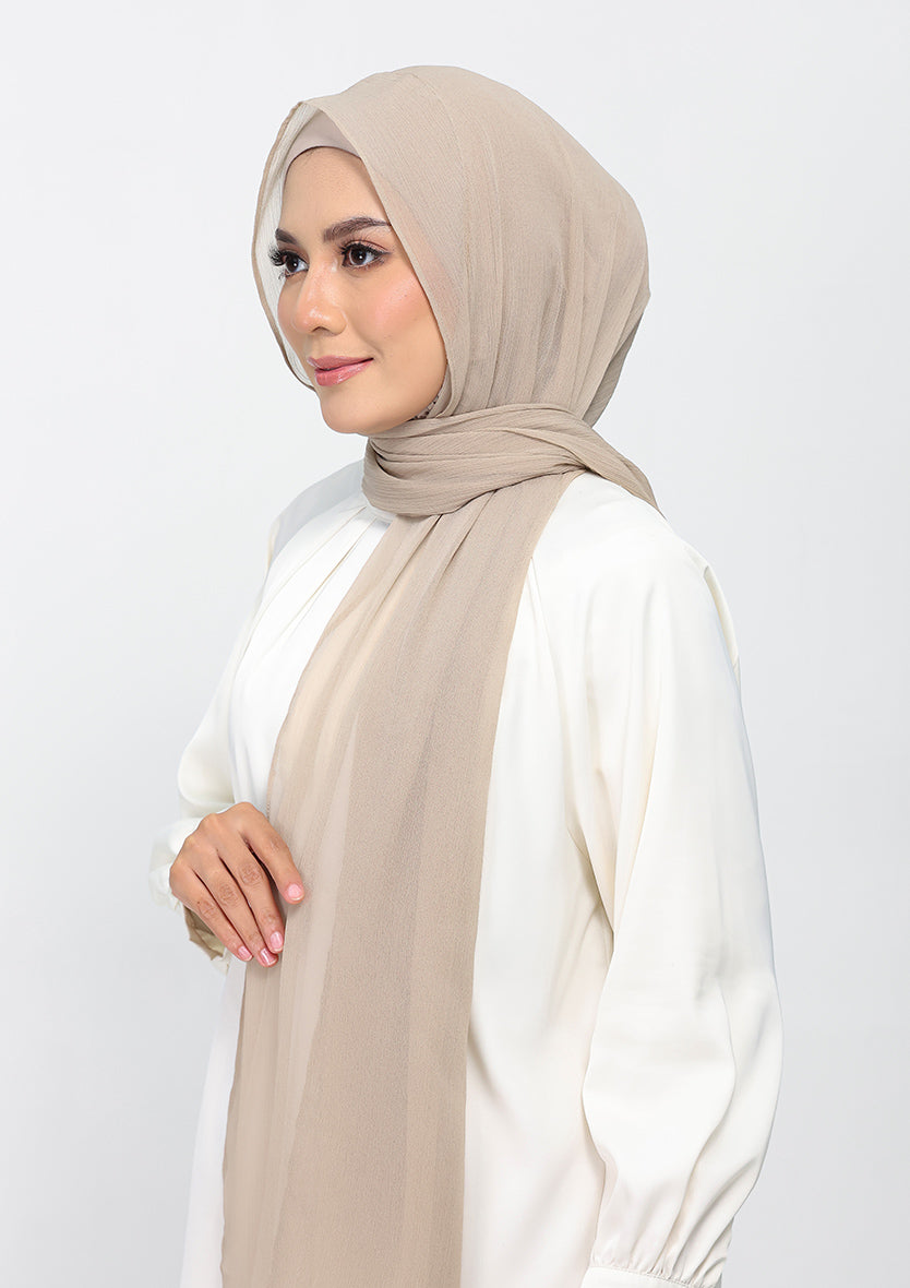 #style_freestyle-loose