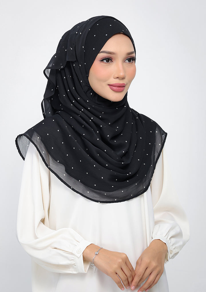 #style_voila-maxi
