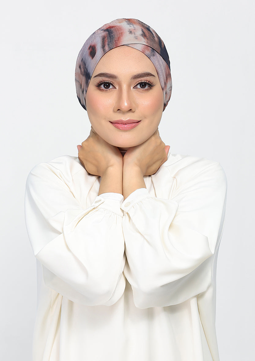 #style_freestyle-crossed-inner