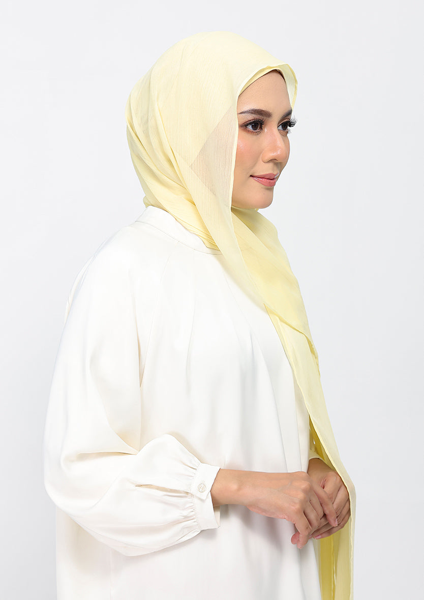 #style_loose-cap-shawl