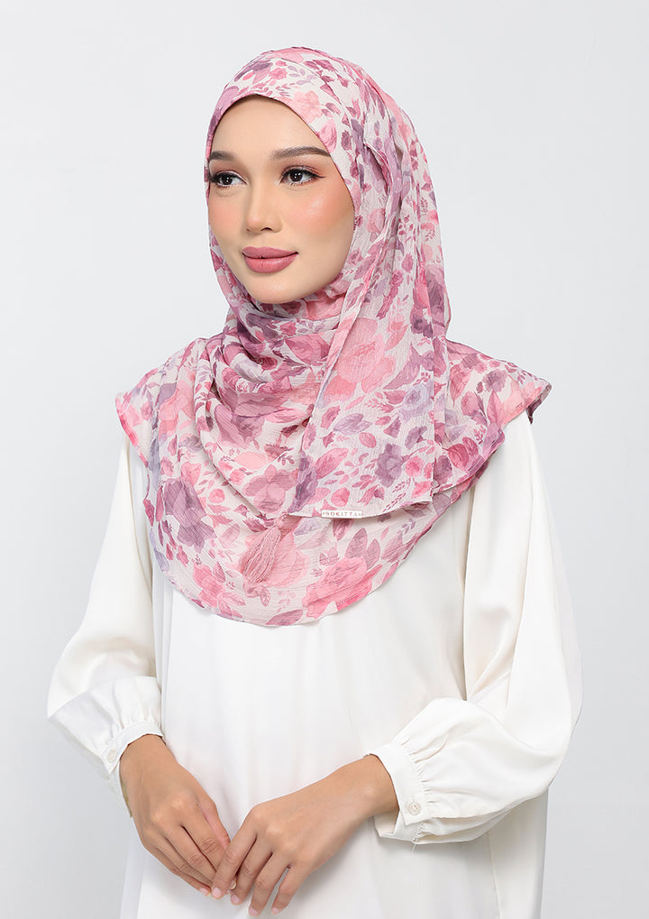 #style_chic