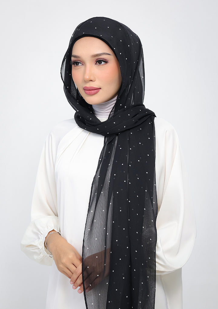 #style_loose-cap-shawl
