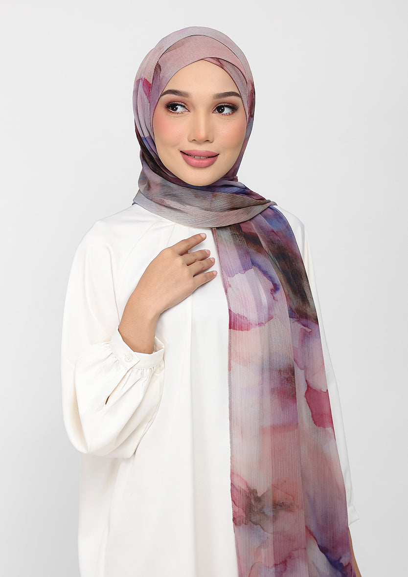 #style_freestyle-crossed-inner