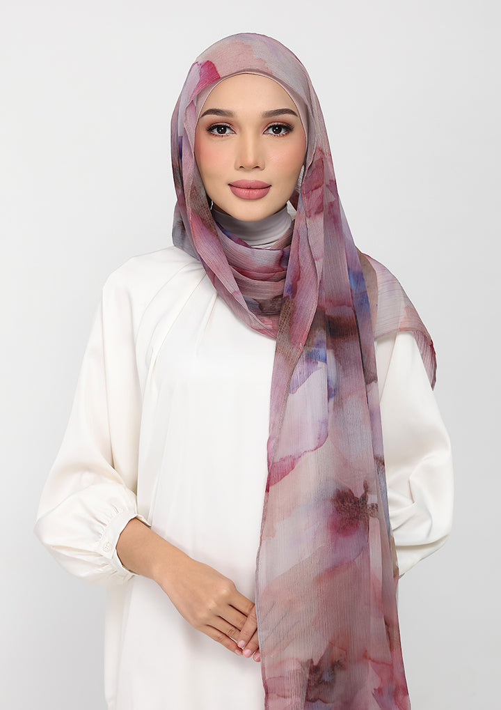 #style_loose-cap-shawl
