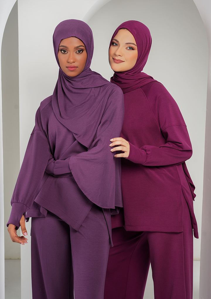 #color_purple