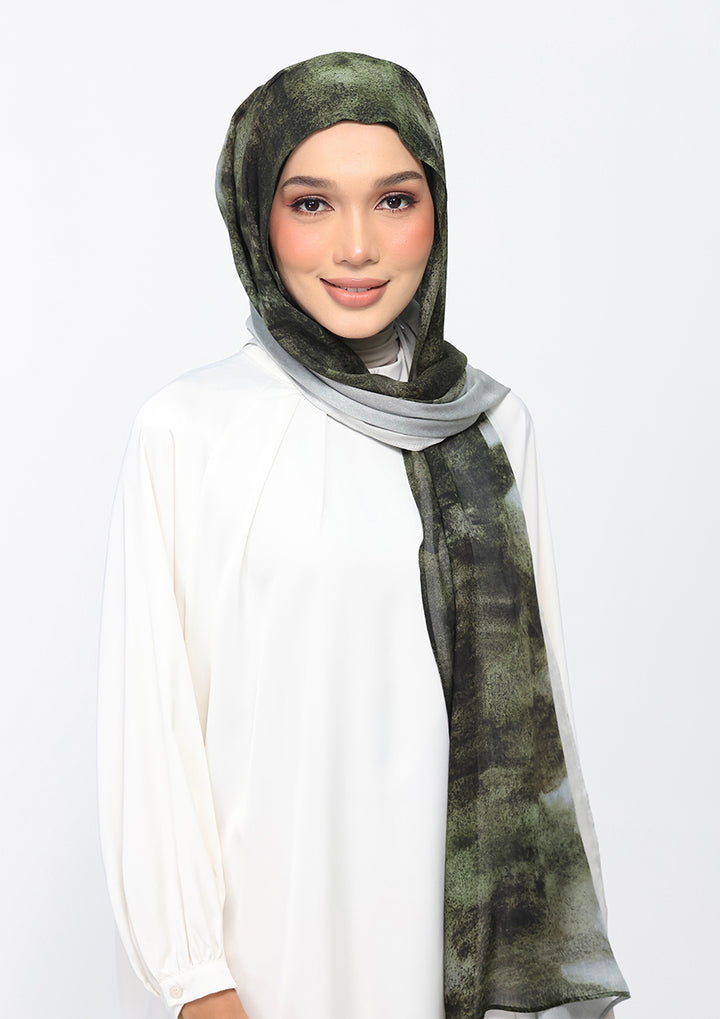 #style_loose-cap-shawl