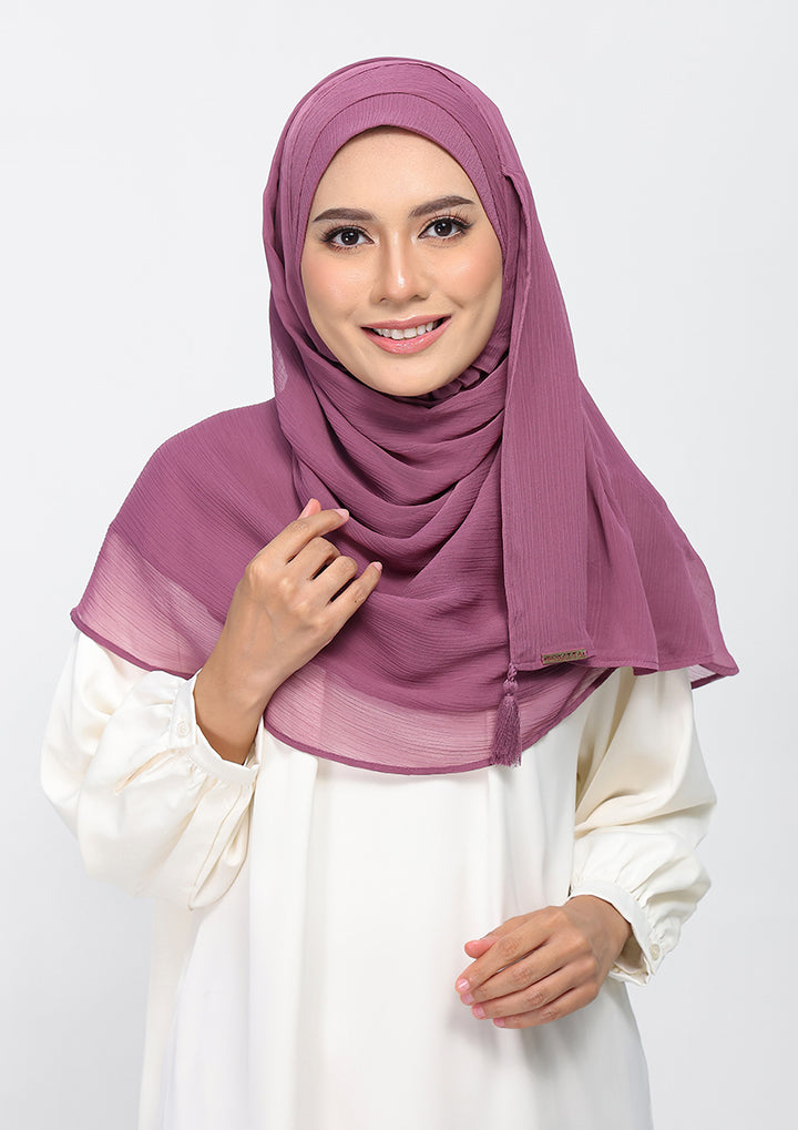 #style_chic 