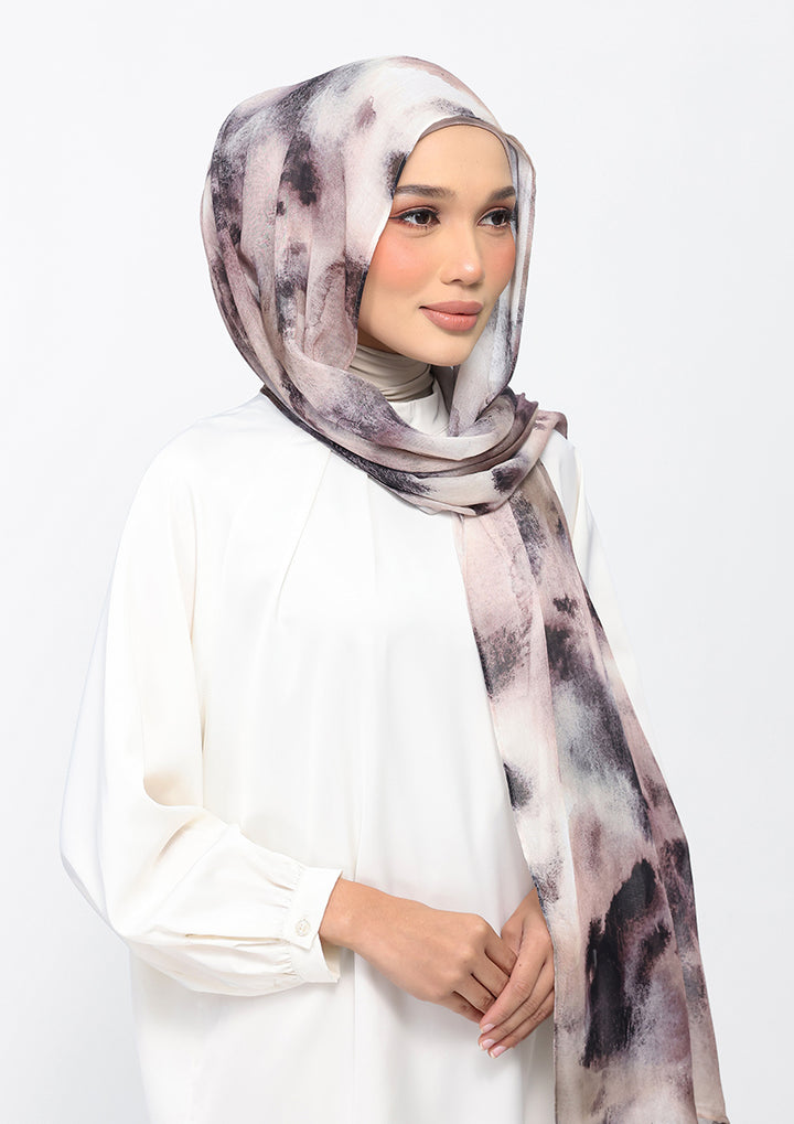 #style_loose-cap-shawl