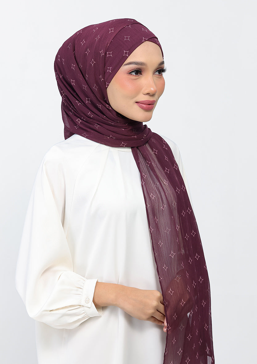 #style_freestyle-crossed-inner