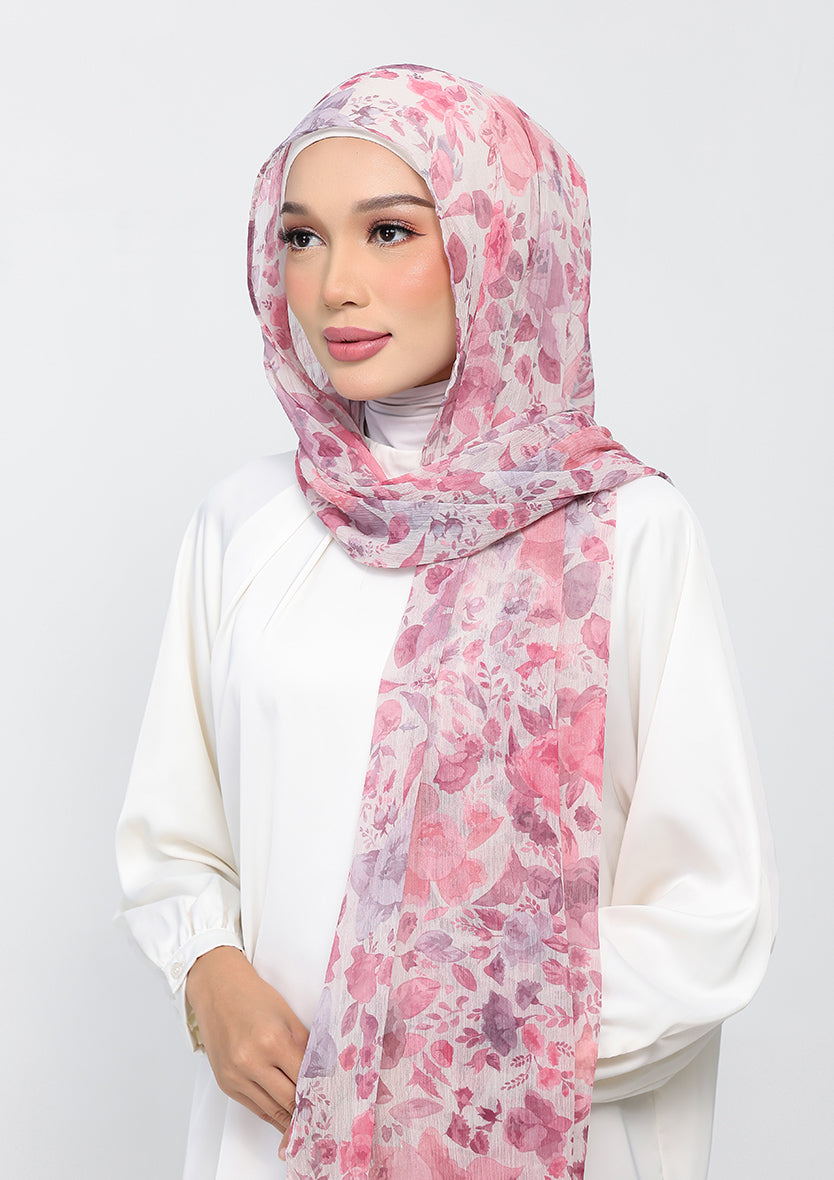 #style_loose-cap-shawl