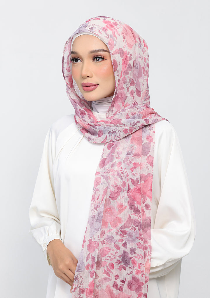 #style_loose-cap-shawl