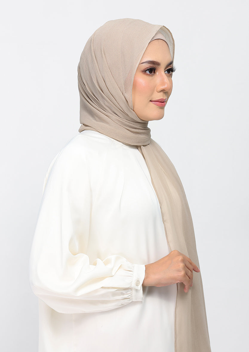 #style_freestyle-loose