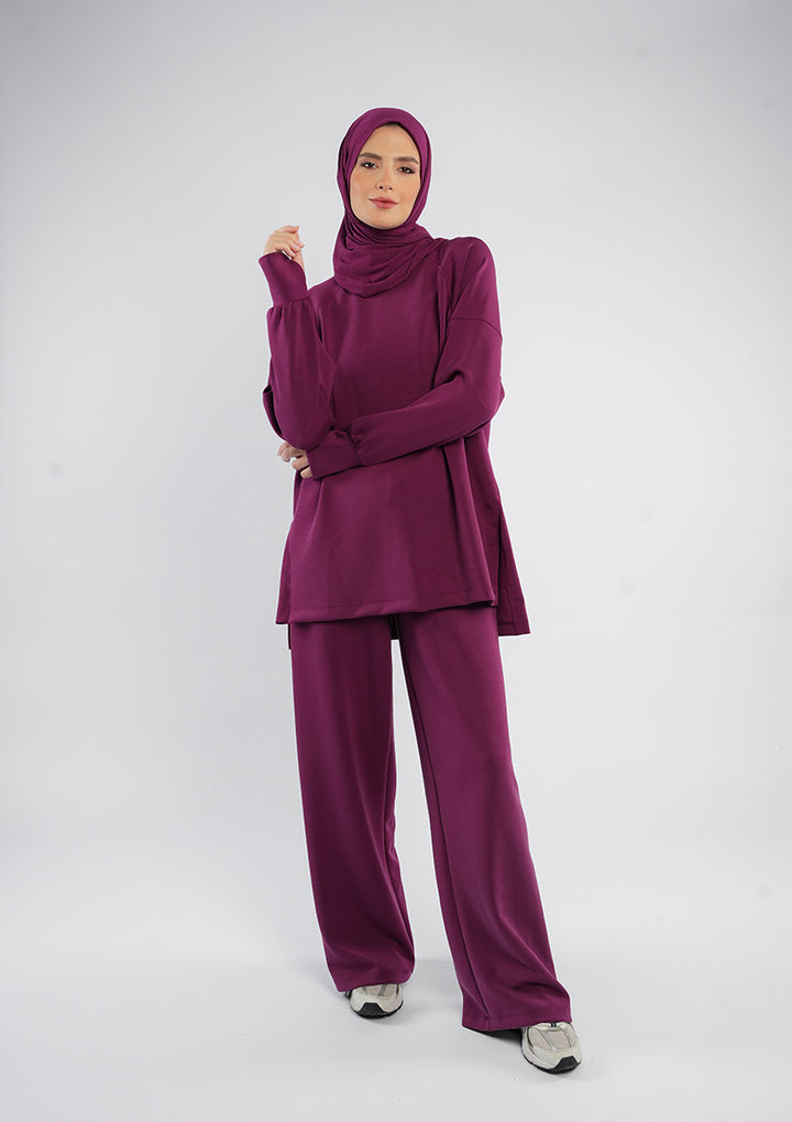 #color_mangosteen