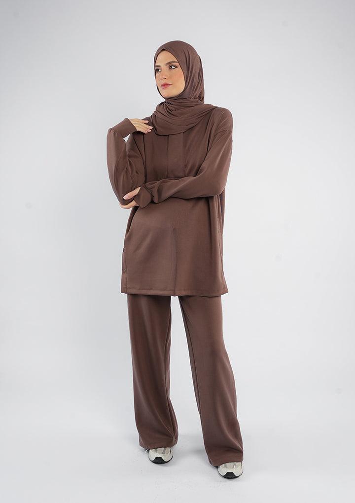 #color_dark-brown
