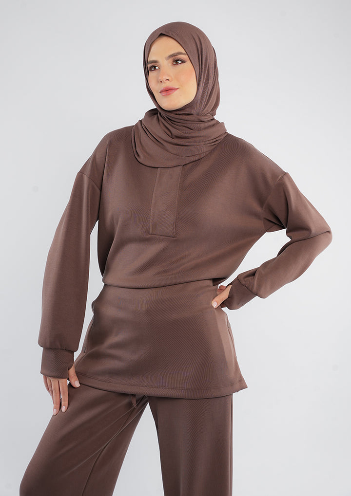 #color_dark-brown