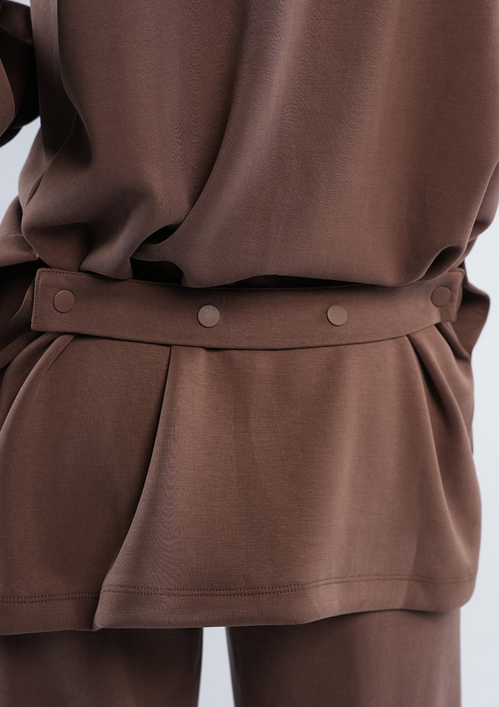 #color_dark-brown