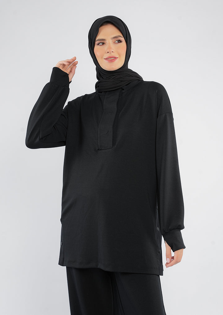 #color_black