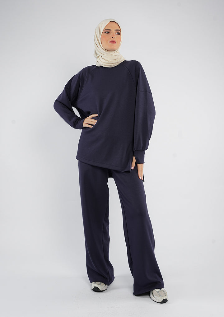 #color_navy