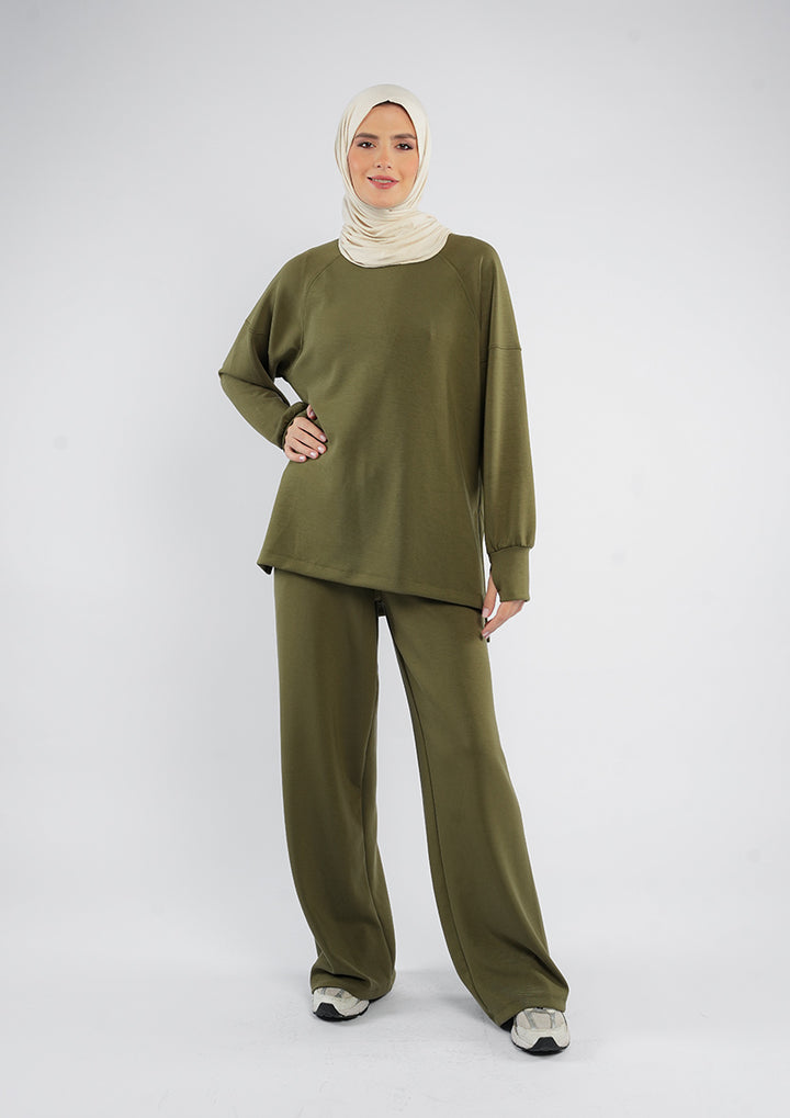 #color_olive