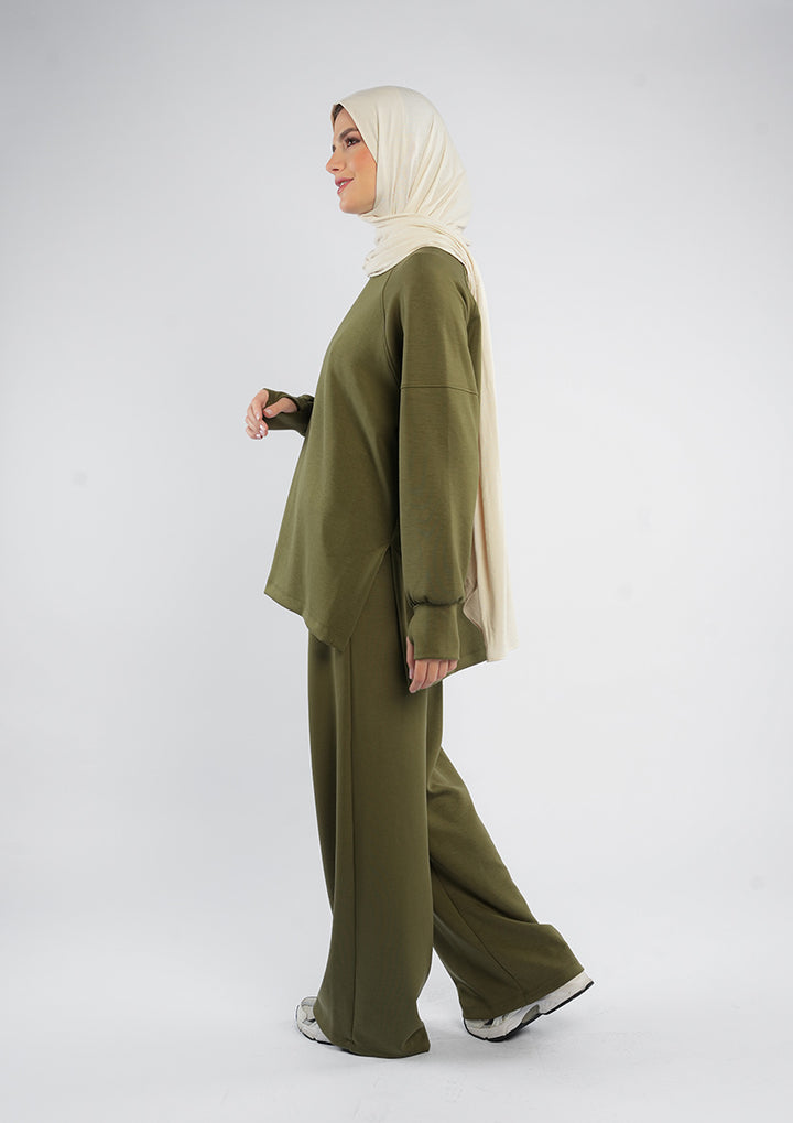 #color_olive
