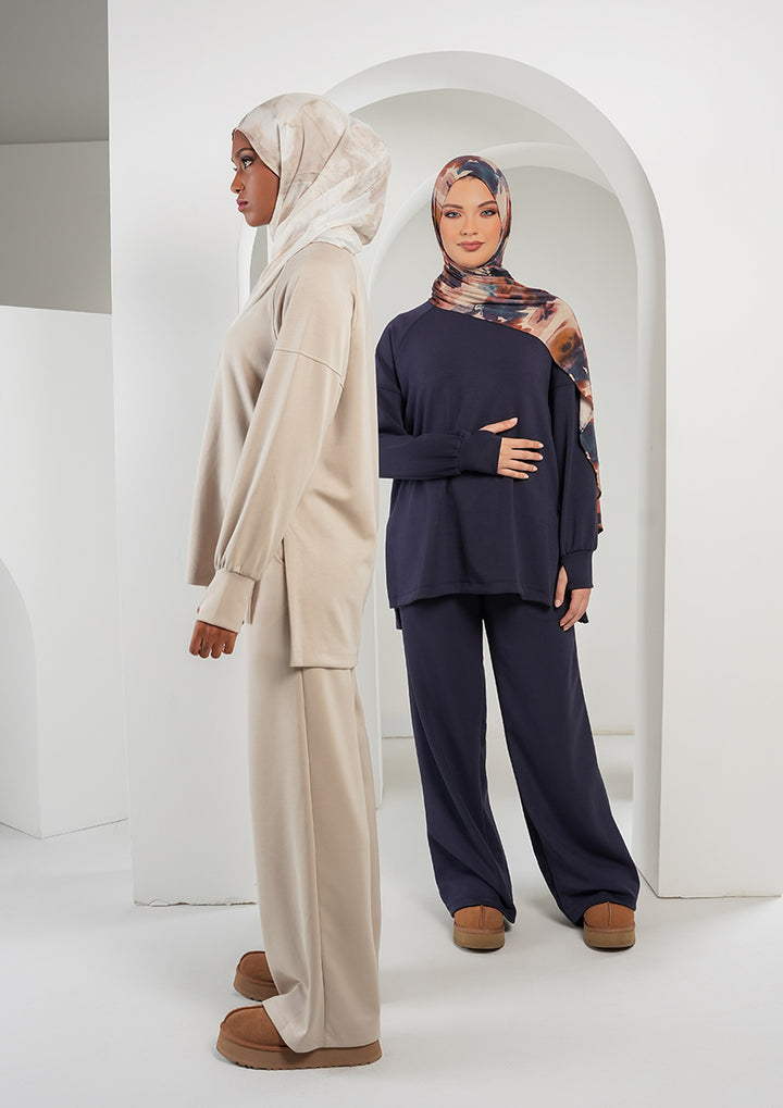 #color_navy