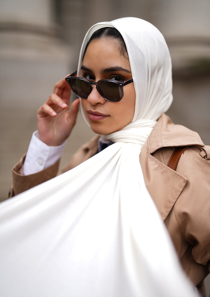 #style_rectangle